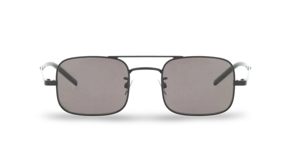 Occhiali Da Sole Saint Laurent SL 331 001 47