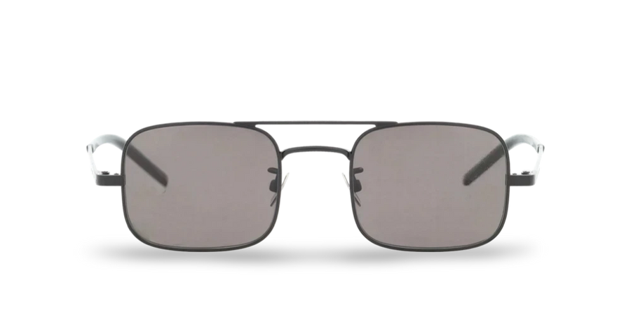 Occhiali Da Sole Saint Laurent SL 331 001 47