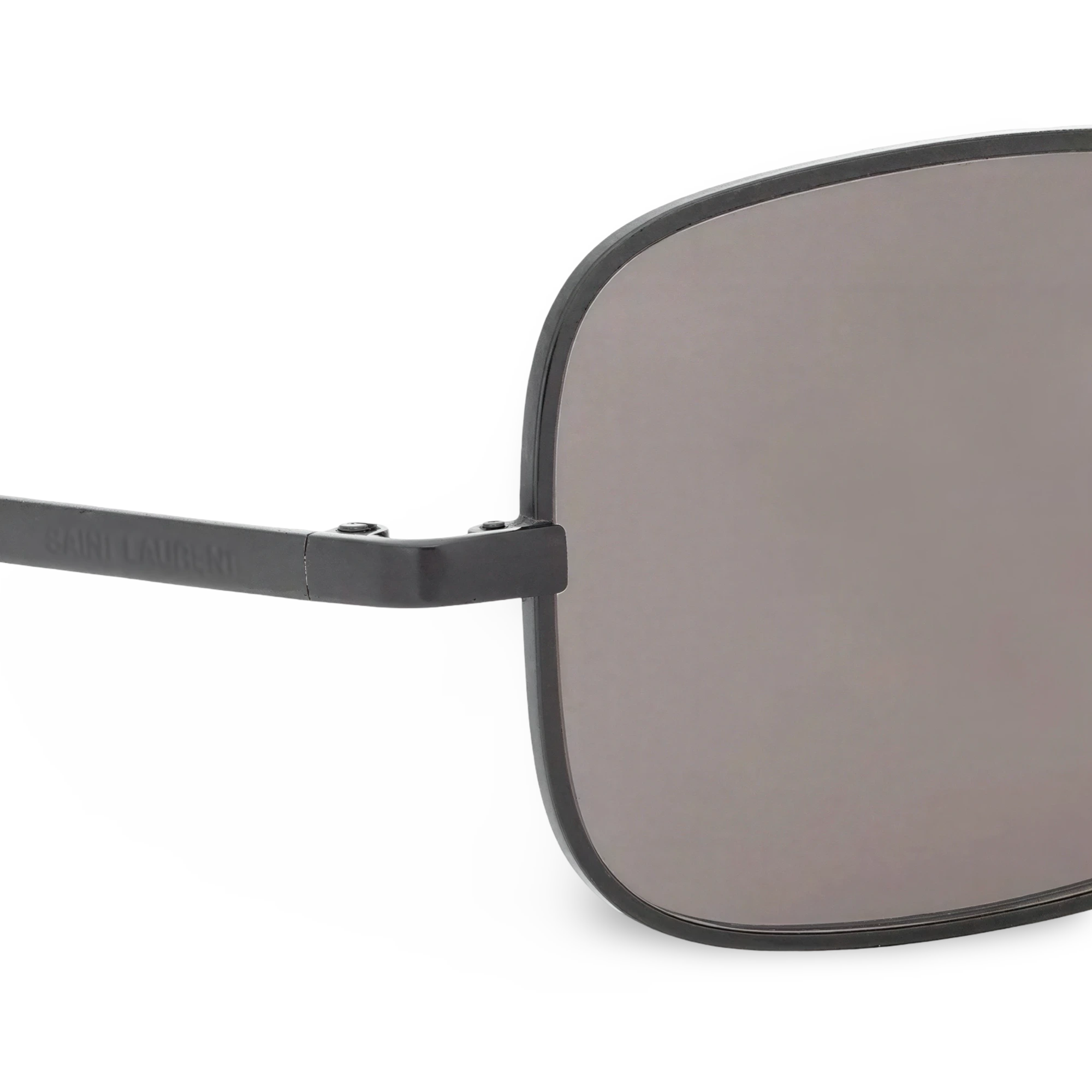 Occhiali Da Sole Saint Laurent SL 331 001 47