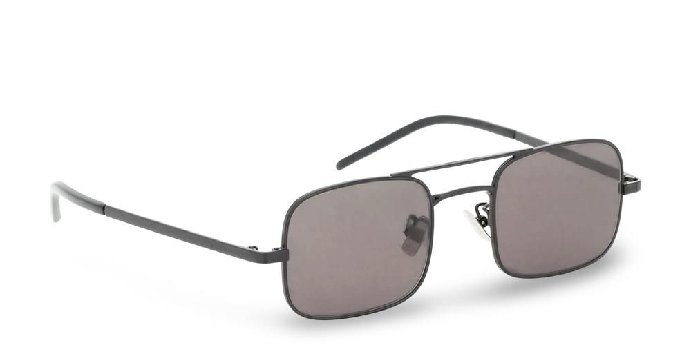 Occhiali Da Sole Saint Laurent SL 331 001 47