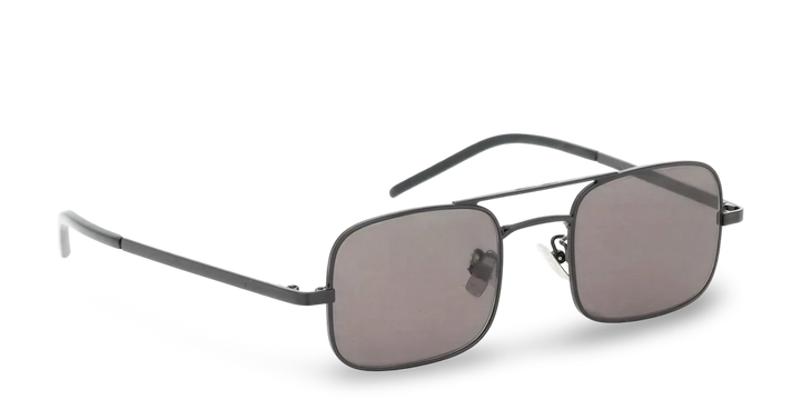 Occhiali Da Sole Saint Laurent SL 331 001 47