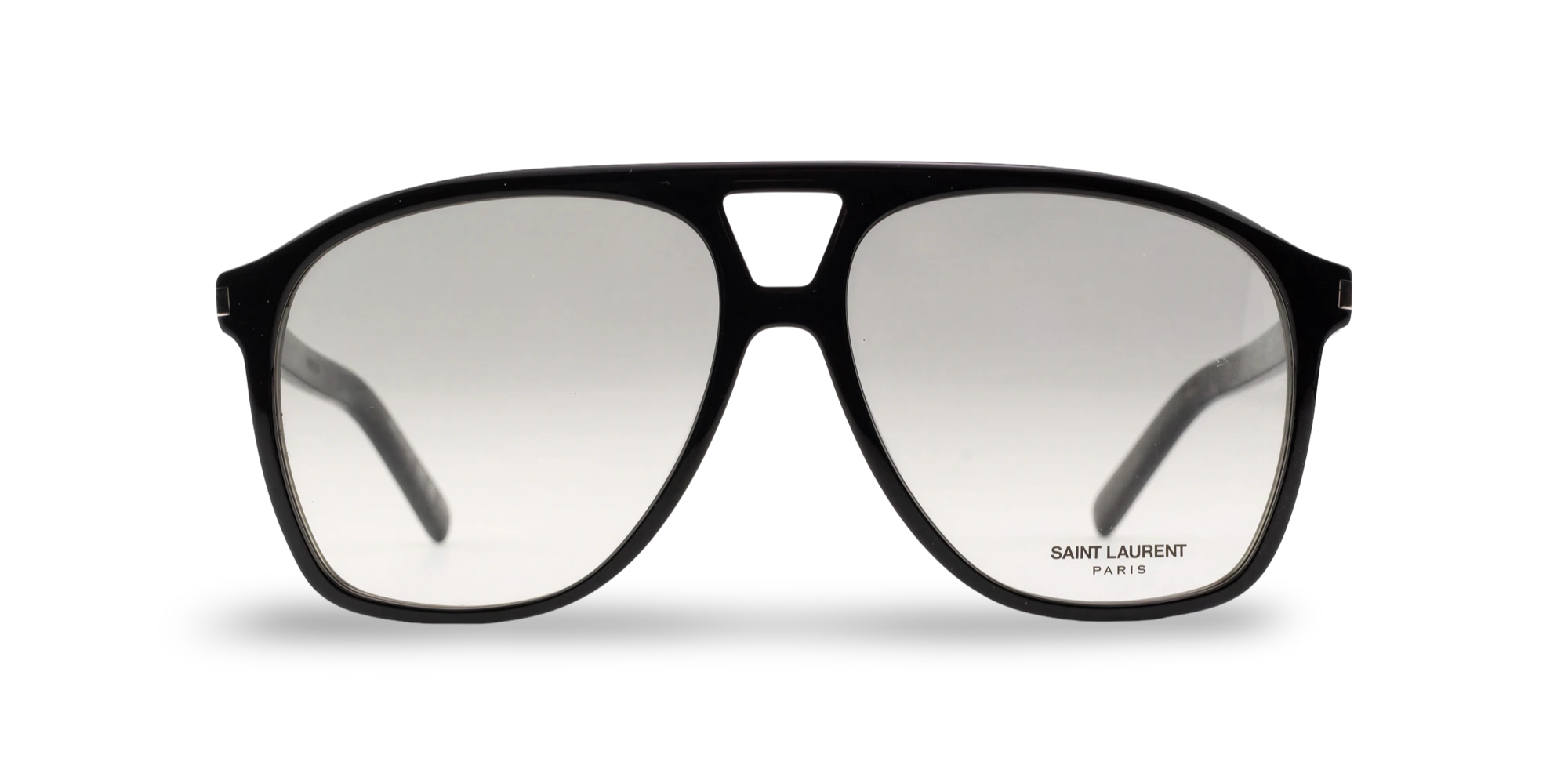 Sonnenbrille Saint Laurent SL 596 Dune 006 58