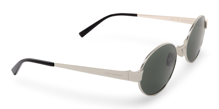 Saint Laurent Sonnenbrille SL692 002 55