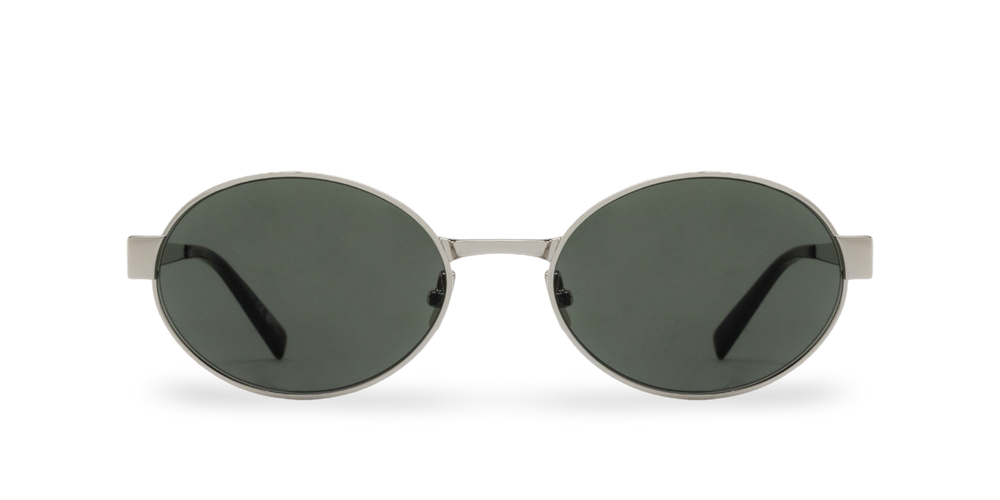 Saint Laurent Sonnenbrille SL692 002 55