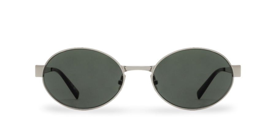 Saint Laurent Sonnenbrille SL692 002 55