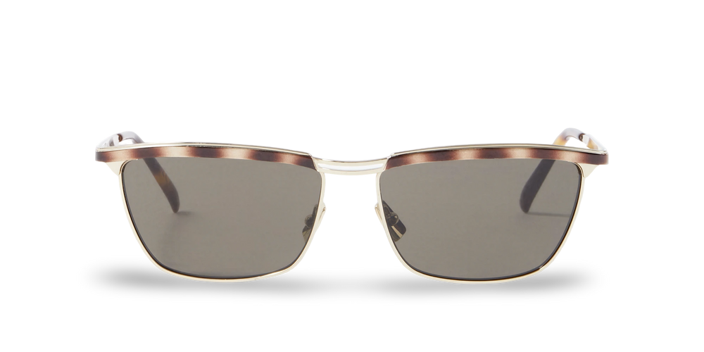 Occhiali Da Sole Saint Laurent SL 795 Joe 001 57