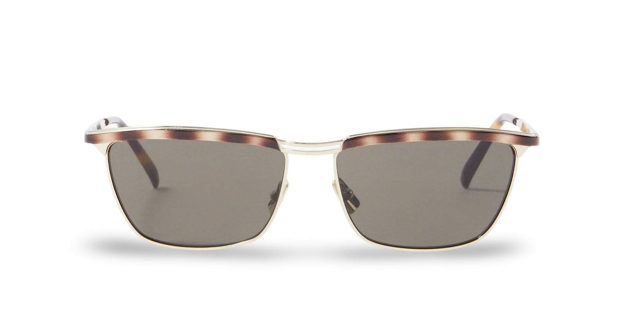 Saint Laurent Sunglasses SL 795 Joe 001 57