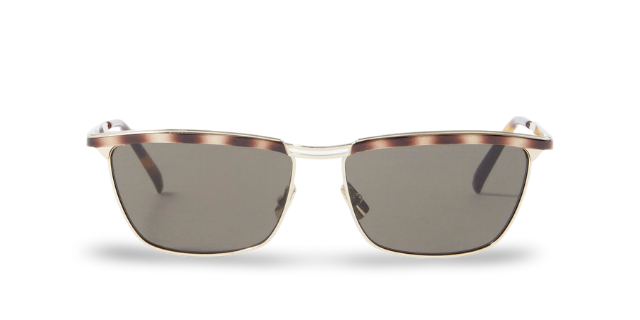 Occhiali Da Sole Saint Laurent SL 795 Joe 001 57