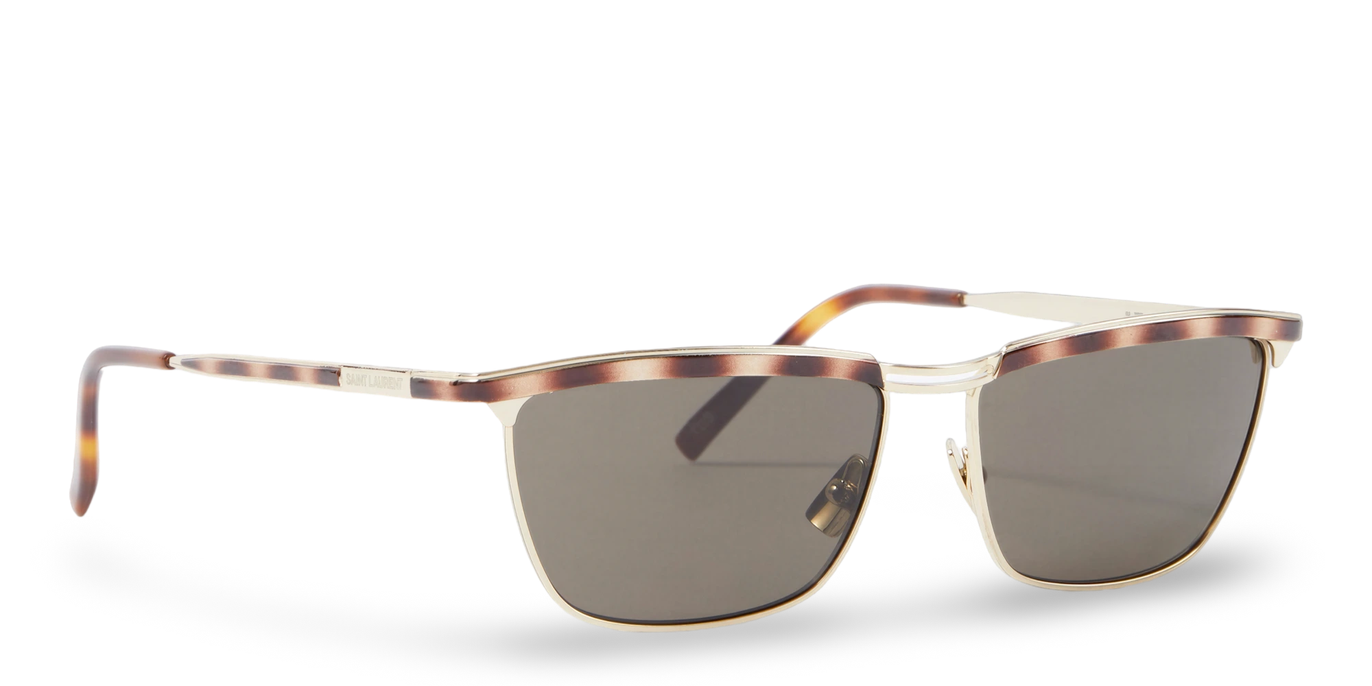 Saint Laurent Sunglasses SL 795 Joe 001 57