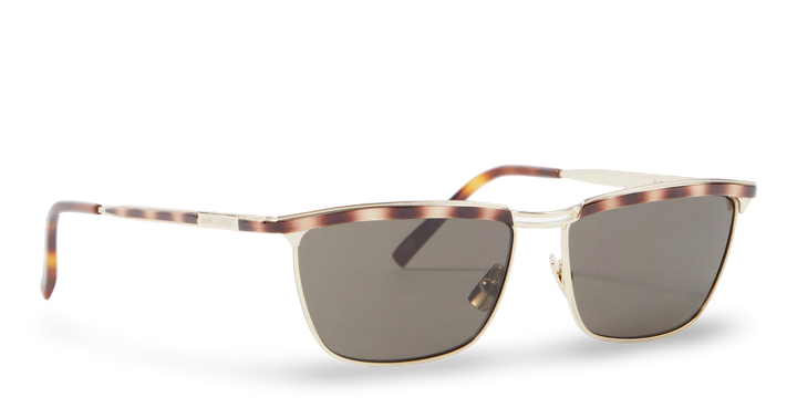 Occhiali Da Sole Saint Laurent SL 795 Joe 001 57