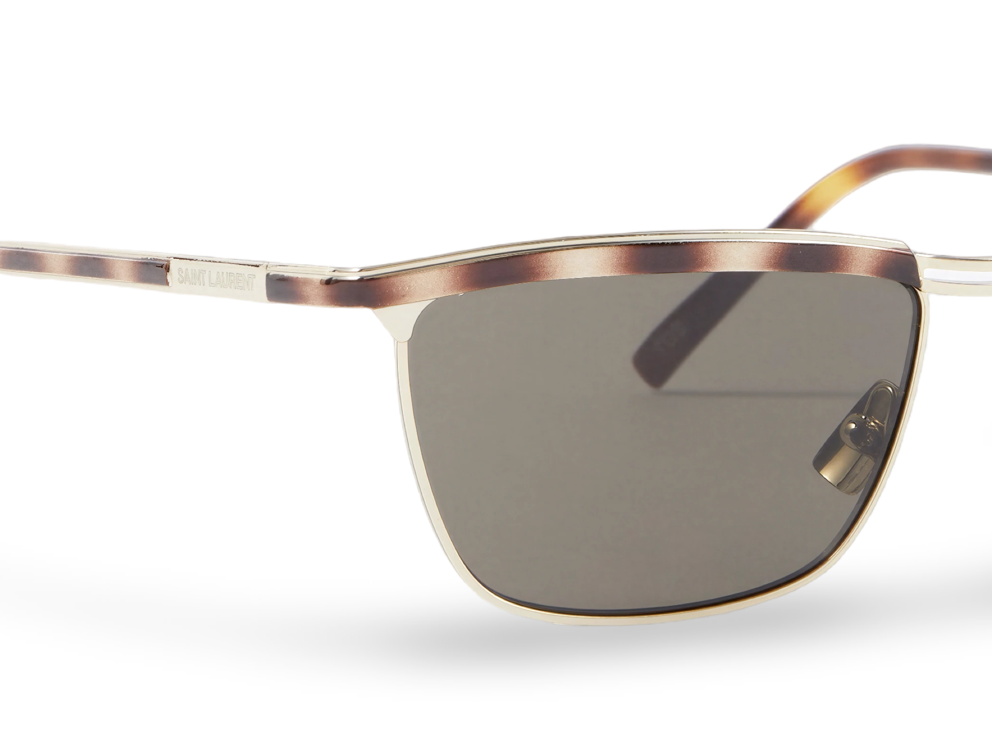 Saint Laurent Sunglasses SL 795 Joe 001 57