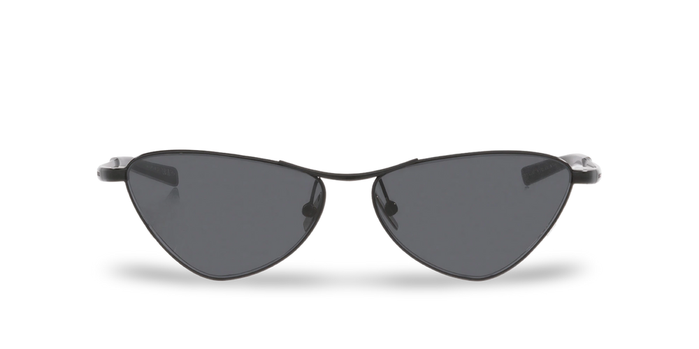 Occhiali Da Sole Saint Laurent SL 830 001 56