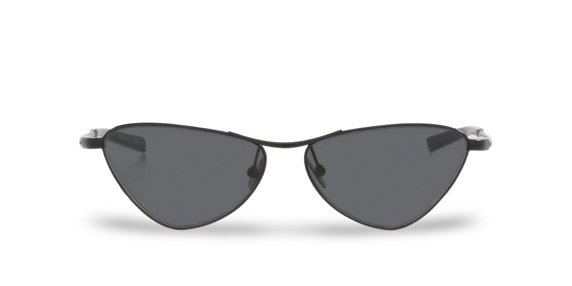Saint Laurent Sonnenbrille SL 830 001 56