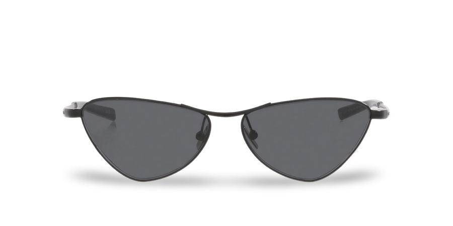 Occhiali Da Sole Saint Laurent SL 830 001 56