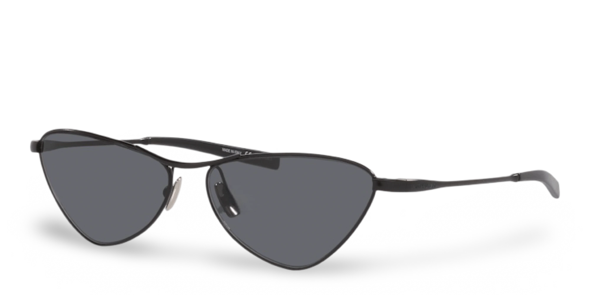 Saint Laurent Sonnenbrille SL 830 001 56