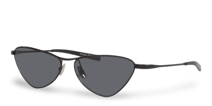 Occhiali Da Sole Saint Laurent SL 830 001 56