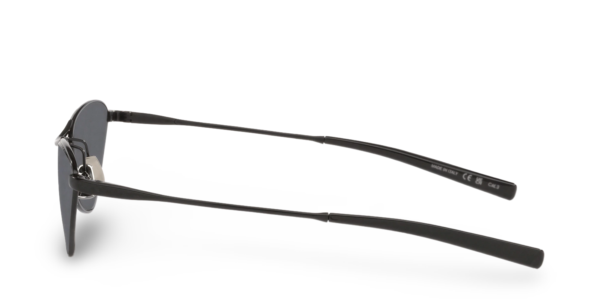 Saint Laurent Sonnenbrille SL 830 001 56