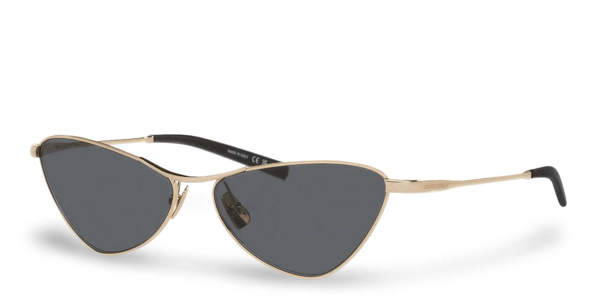 Sonnenbrille Saint Laurent SL 830 002 56