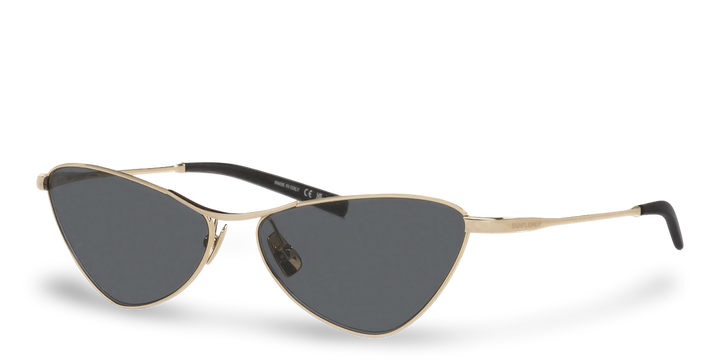 Occhiali Da Sole Saint Laurent SL 830 002 56