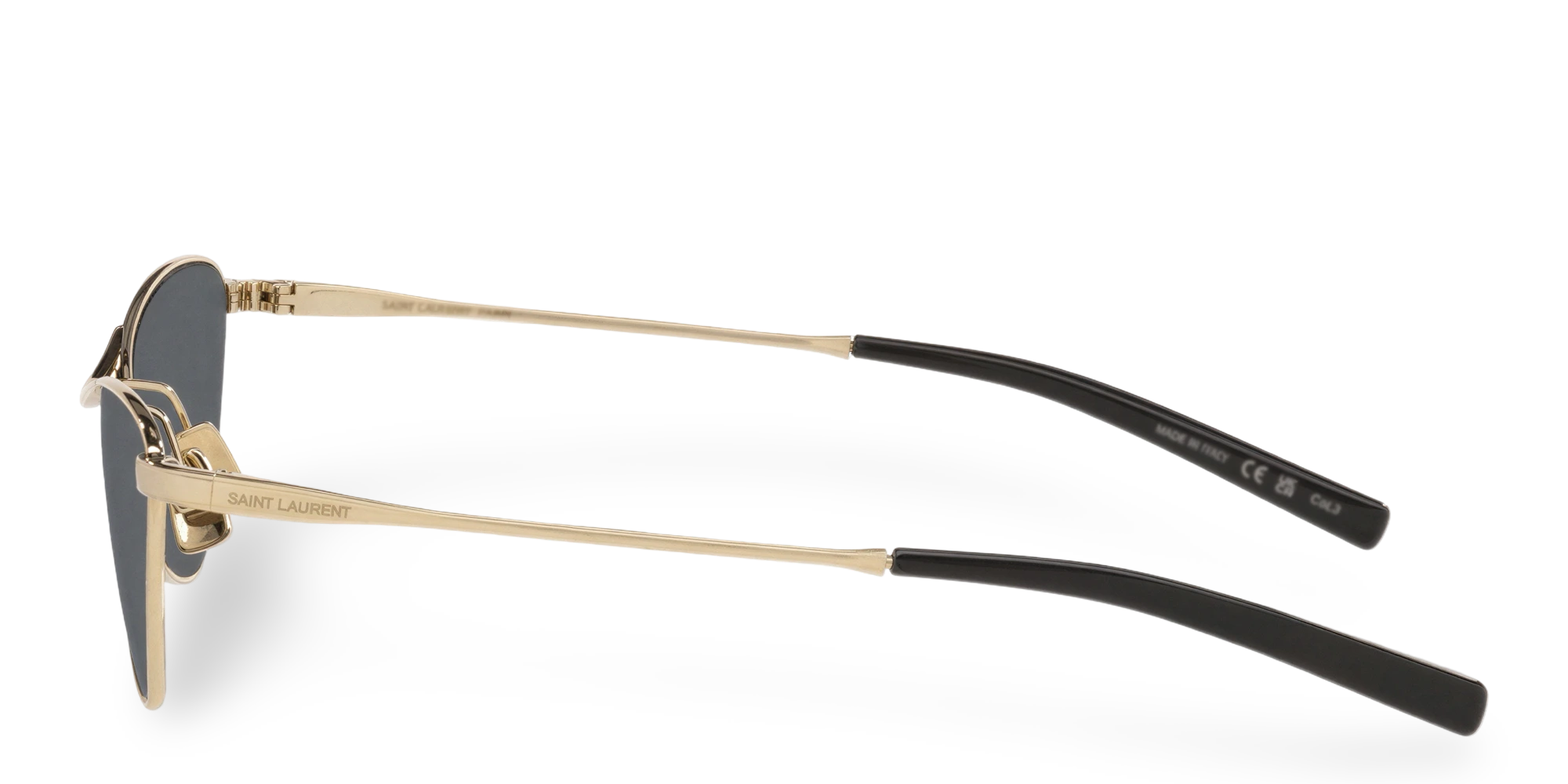 Sonnenbrille Saint Laurent SL 830 002 56