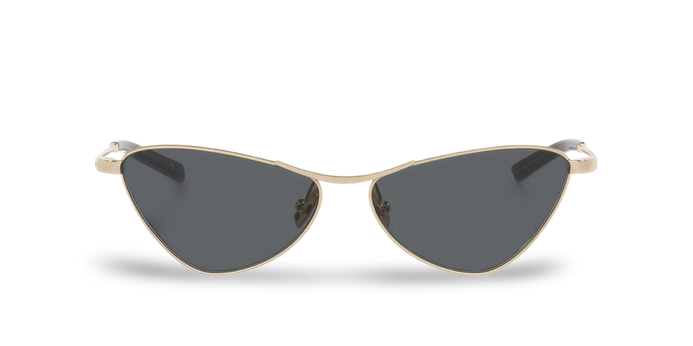 Occhiali Da Sole Saint Laurent SL 830 002 56