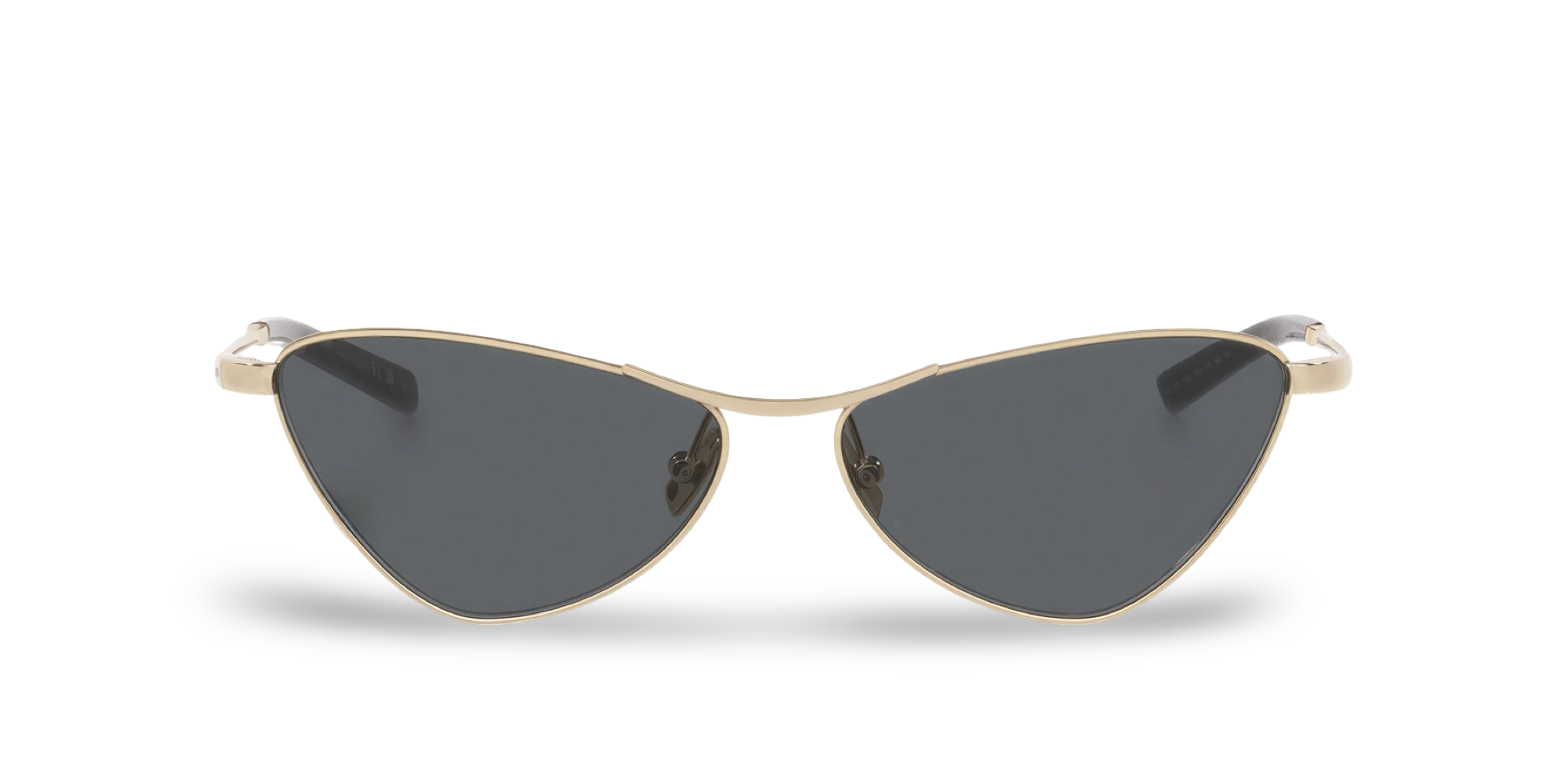 Sonnenbrille Saint Laurent SL 830 002 56