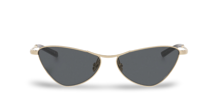 Occhiali Da Sole Saint Laurent SL 830 002 56