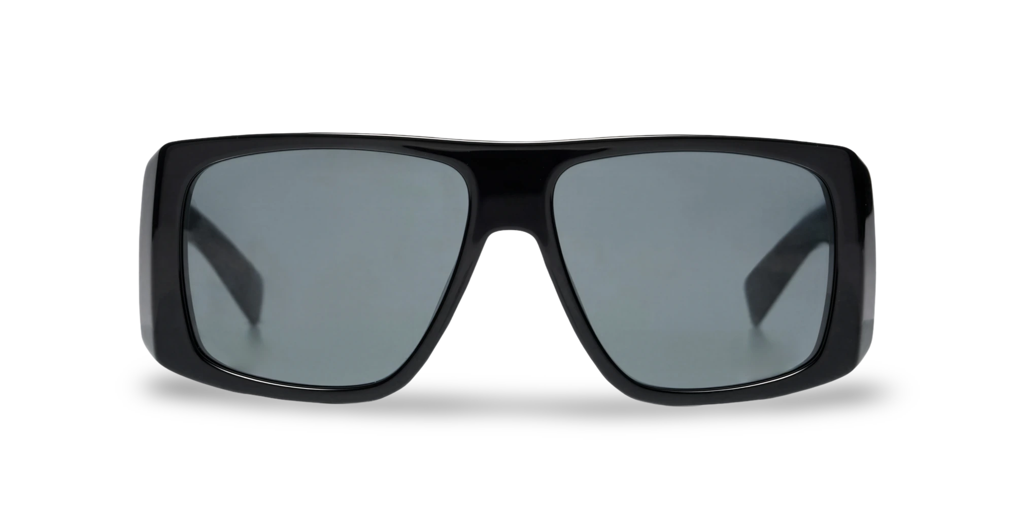 Saint Laurent Sonnenbrille SL 832 001 57