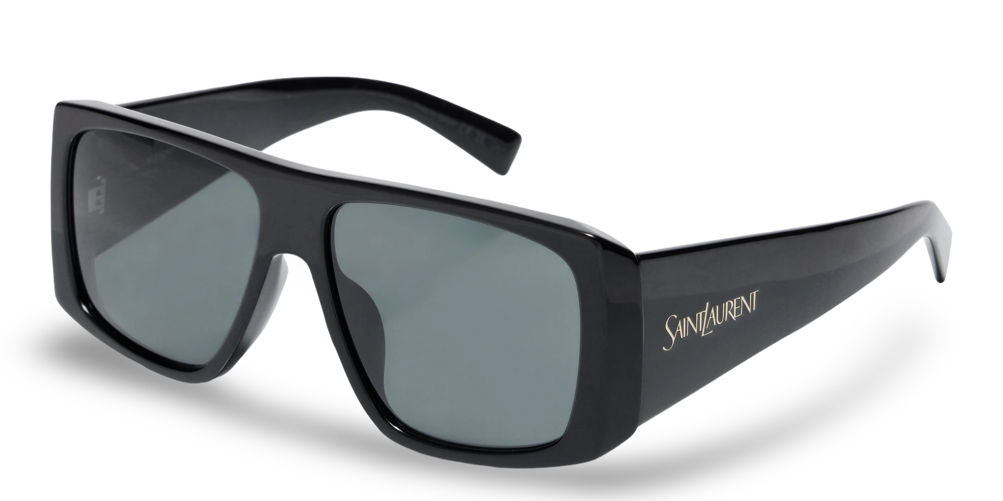 Saint Laurent Sonnenbrille SL 832 001 57