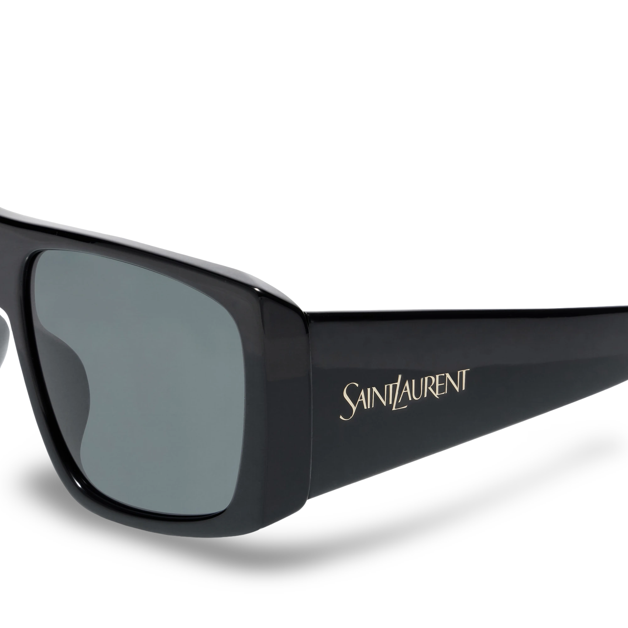 Saint Laurent Sonnenbrille SL 832 001 57