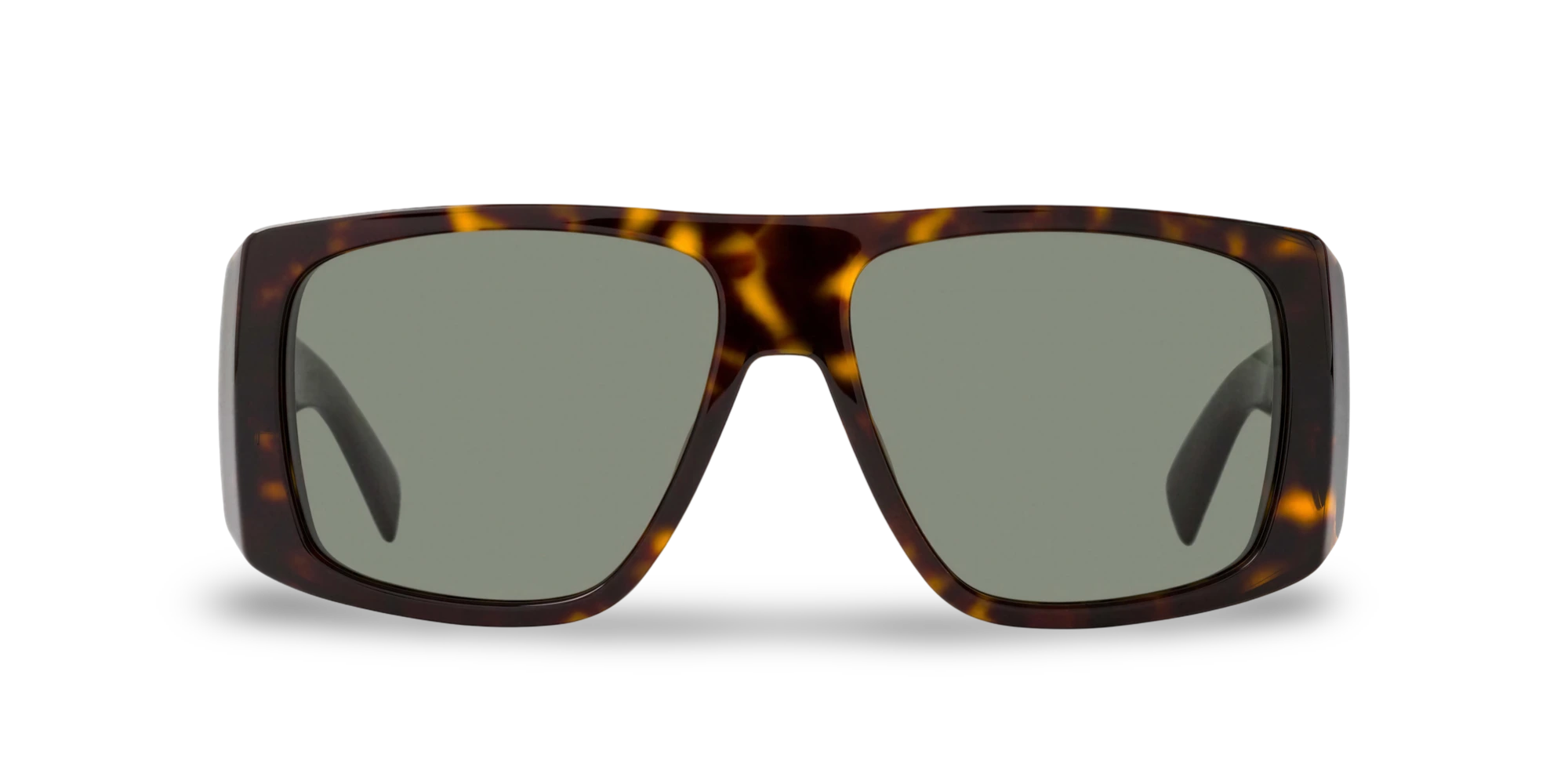 Saint Laurent Sonnenbrille SL 832 002 57