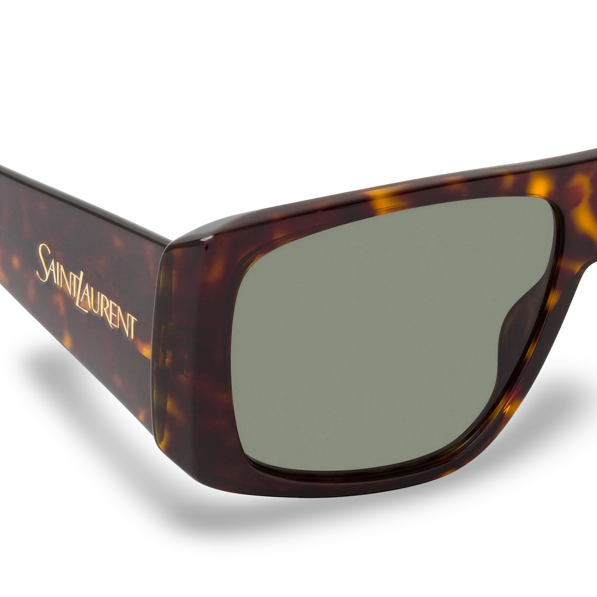 Saint Laurent Sonnenbrille SL 832 002 57