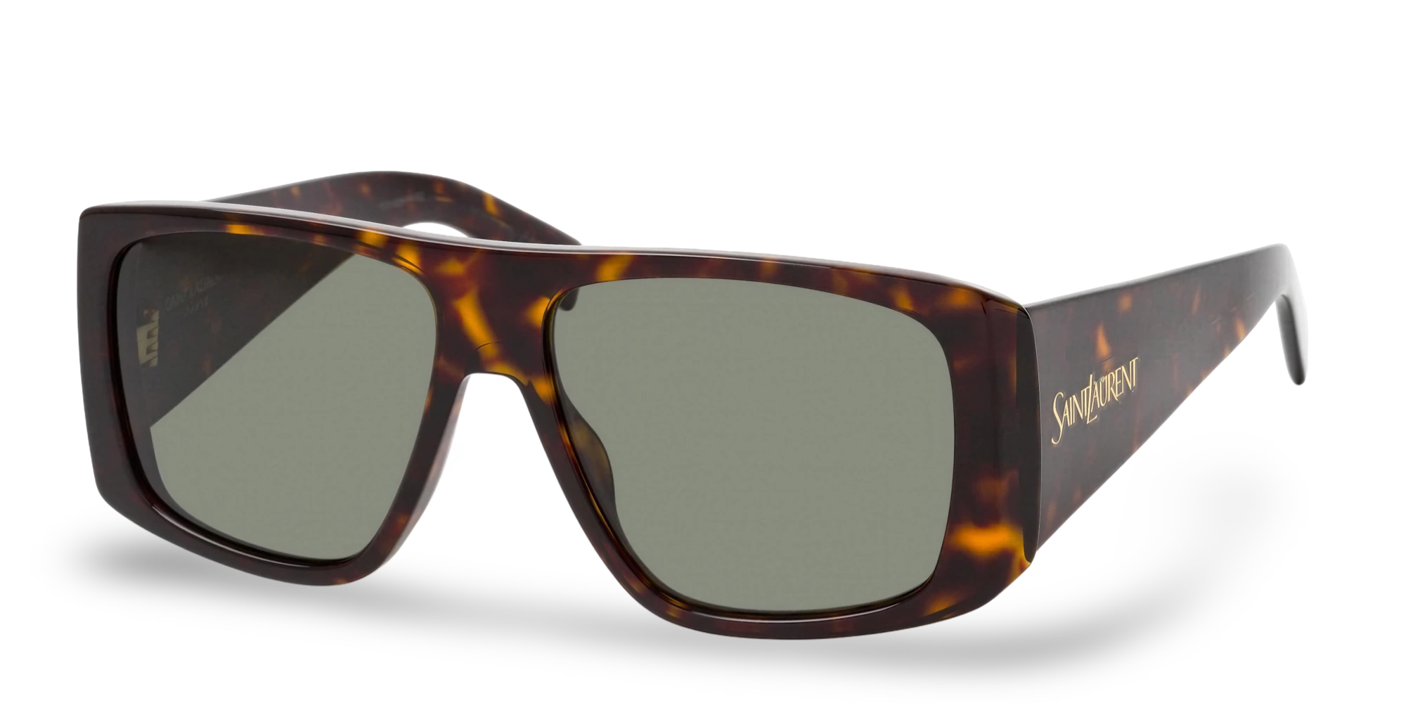 Saint Laurent Sonnenbrille SL 832 002 57
