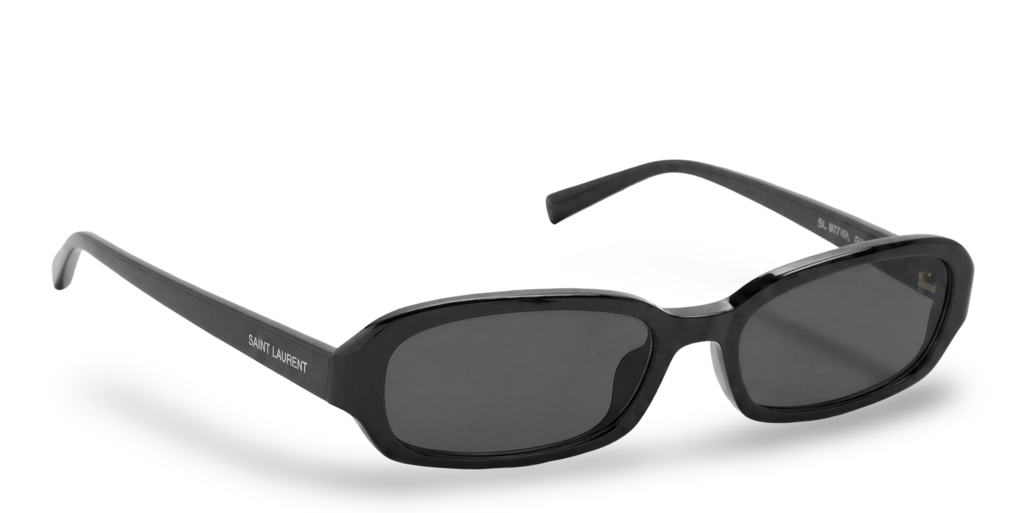 Sonnenbrille Saint Laurent SL 872 Erin-001 52
