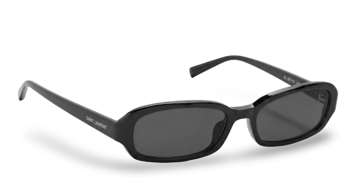 Occhiali Da Sole Saint Laurent SL 872 Erin-001 52