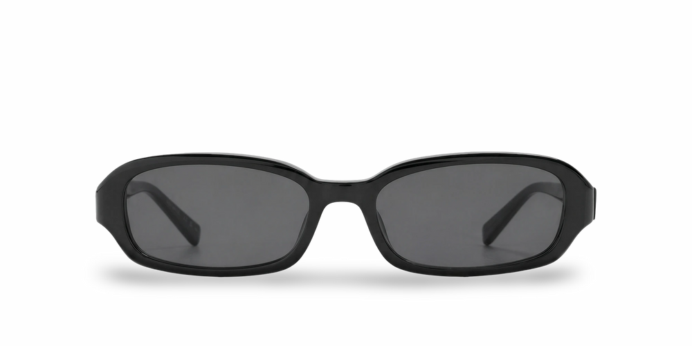 Occhiali Da Sole Saint Laurent SL 872 Erin-001 52
