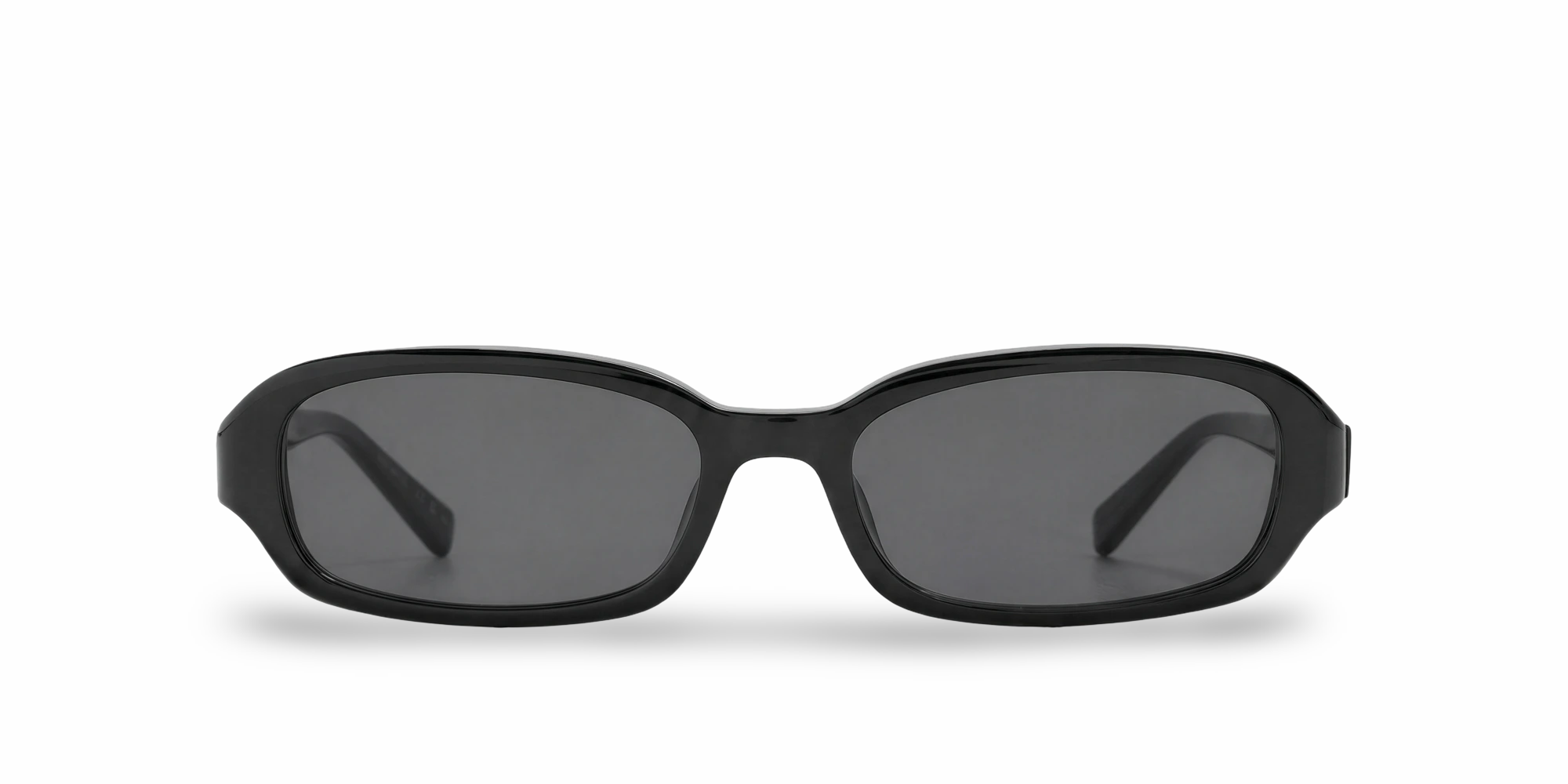 Sonnenbrille Saint Laurent SL 872 Erin-001 52