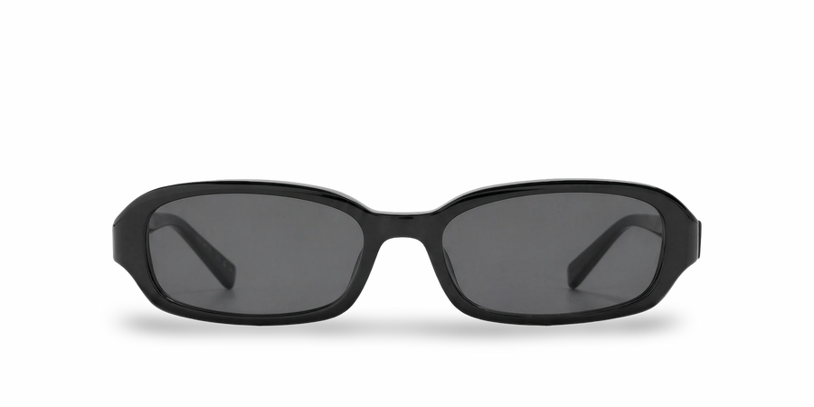 Occhiali Da Sole Saint Laurent SL 872 Erin-001 52