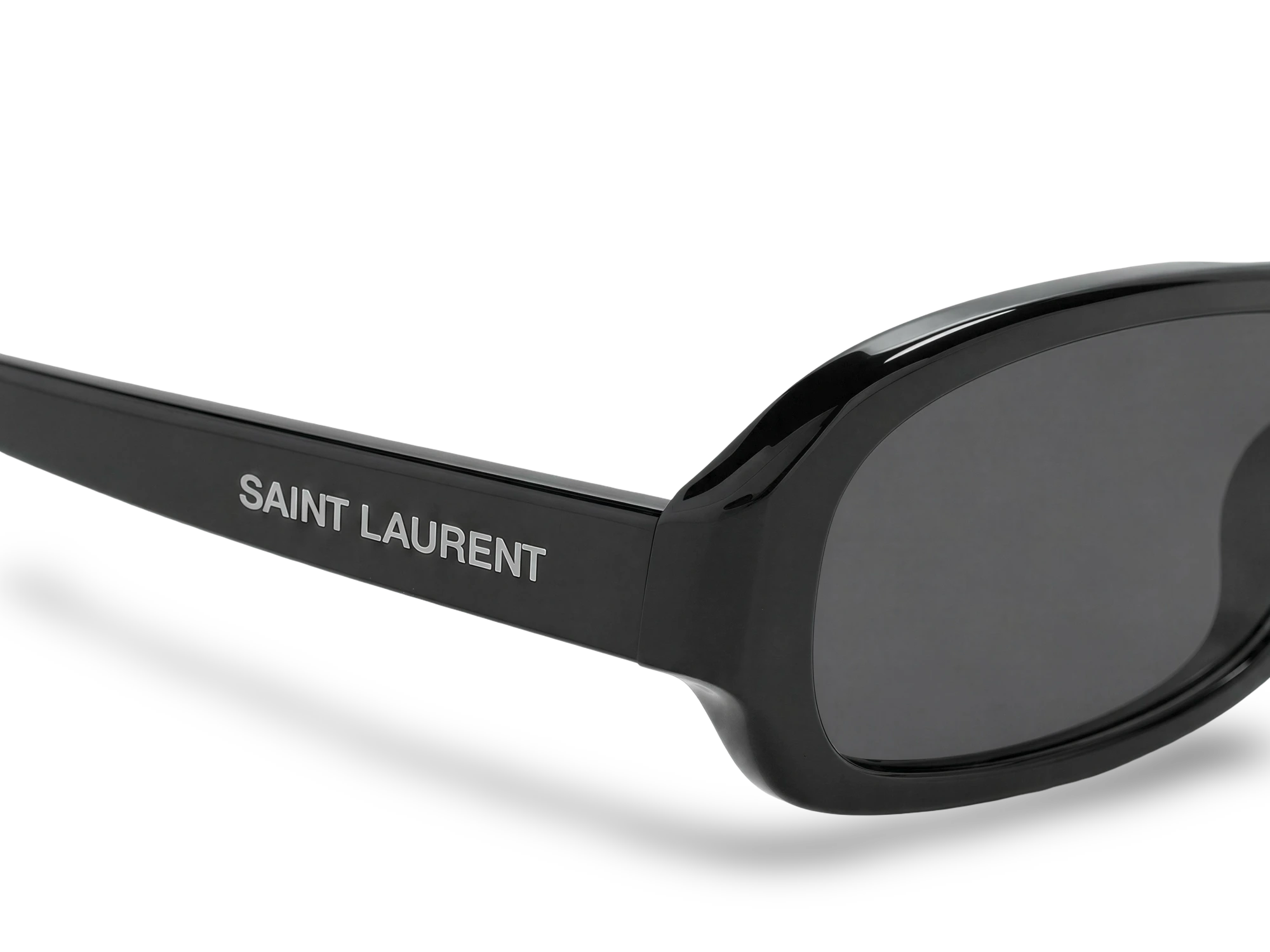 Sonnenbrille Saint Laurent SL 872 Erin-001 52