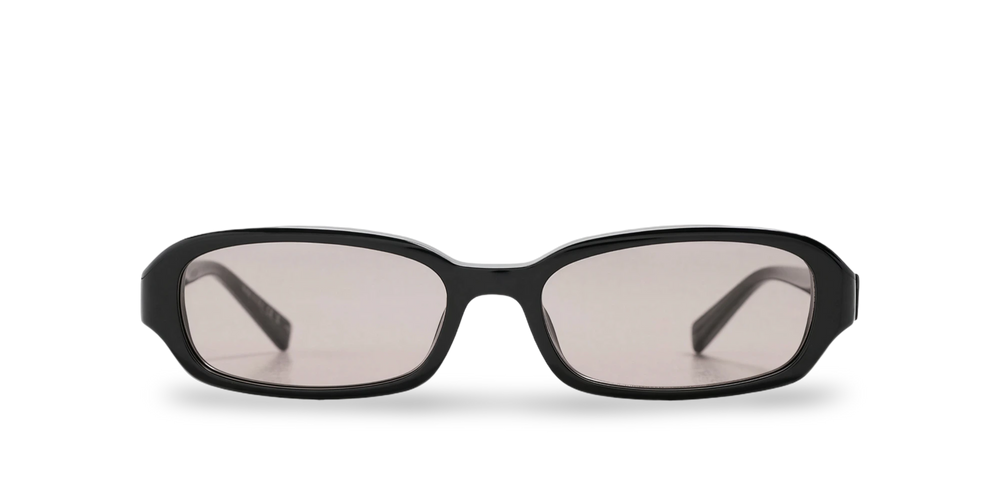 Occhiali Da Sole Saint Laurent SL 872 Erin-002 52