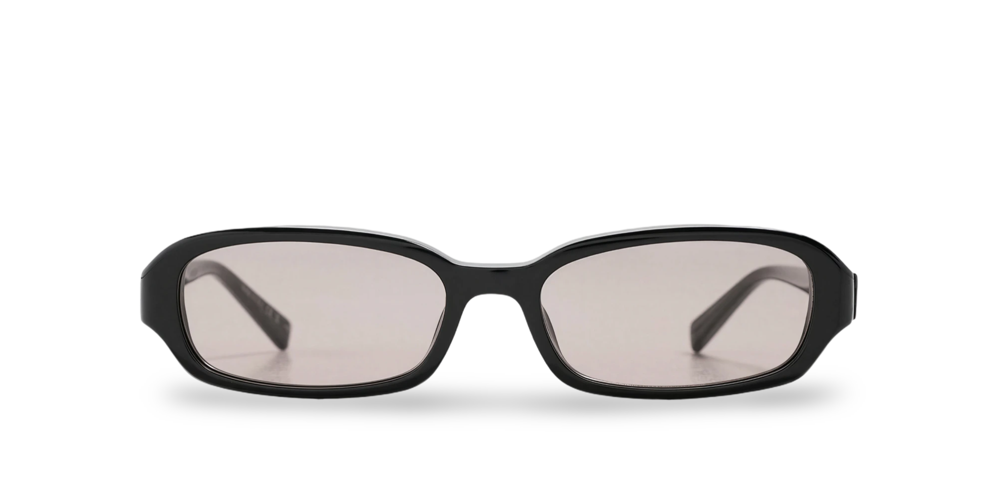 Saint Laurent Sunglasses SL 872 Erin-002 52