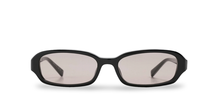 Occhiali Da Sole Saint Laurent SL 872 Erin-002 52