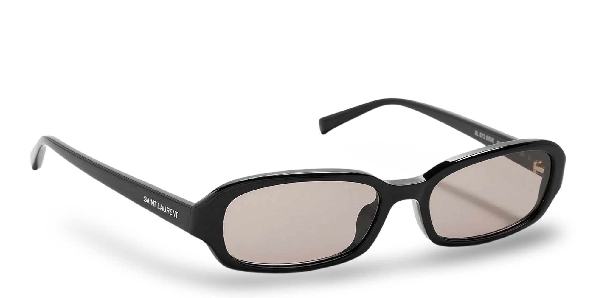 Saint Laurent Sunglasses SL 872 Erin-002 52