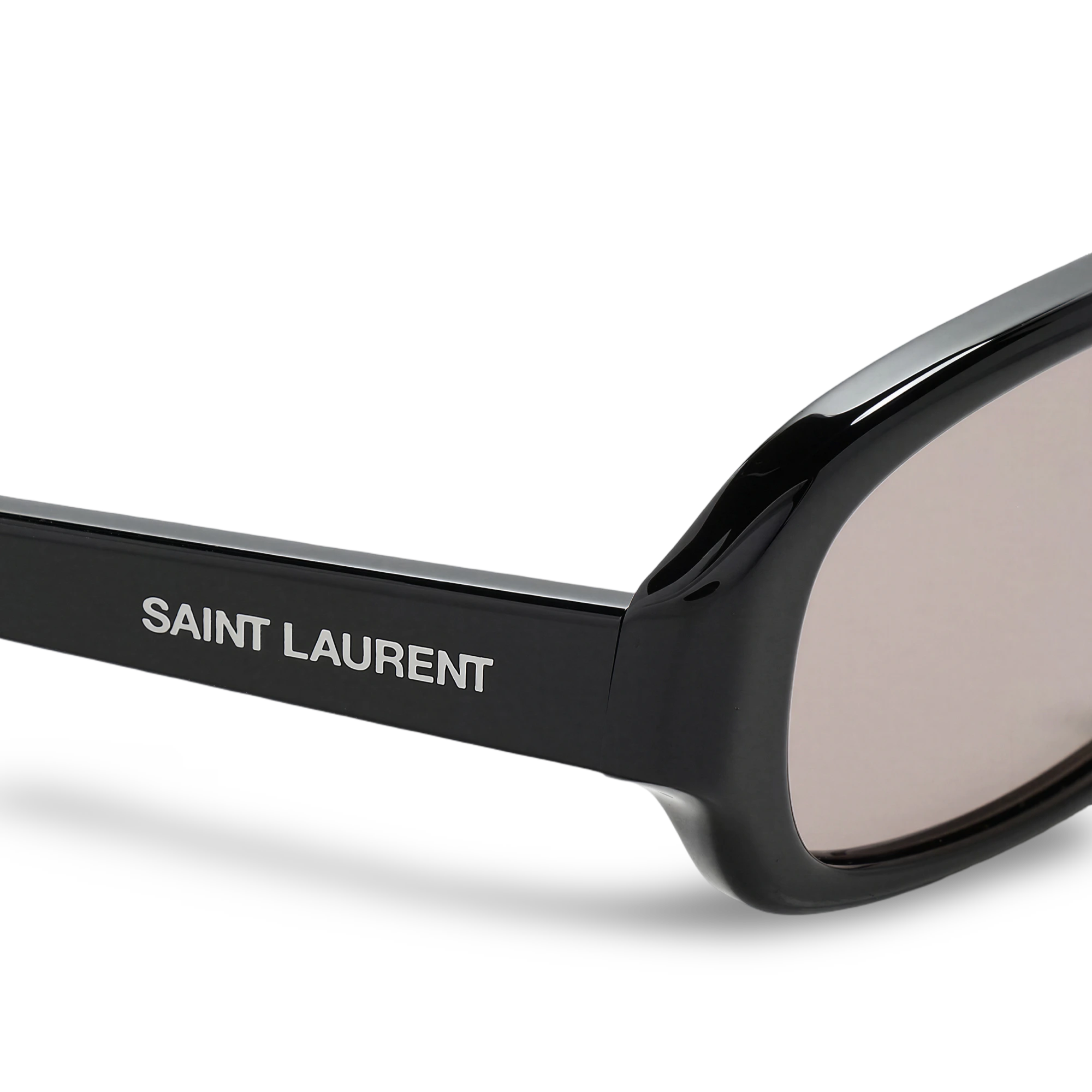 Saint Laurent Sunglasses SL 872 Erin-002 52