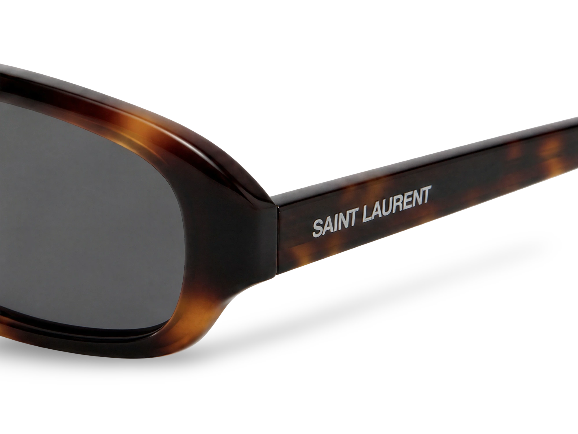 Occhiali Da Sole Saint Laurent SL 872 Erin-003 52