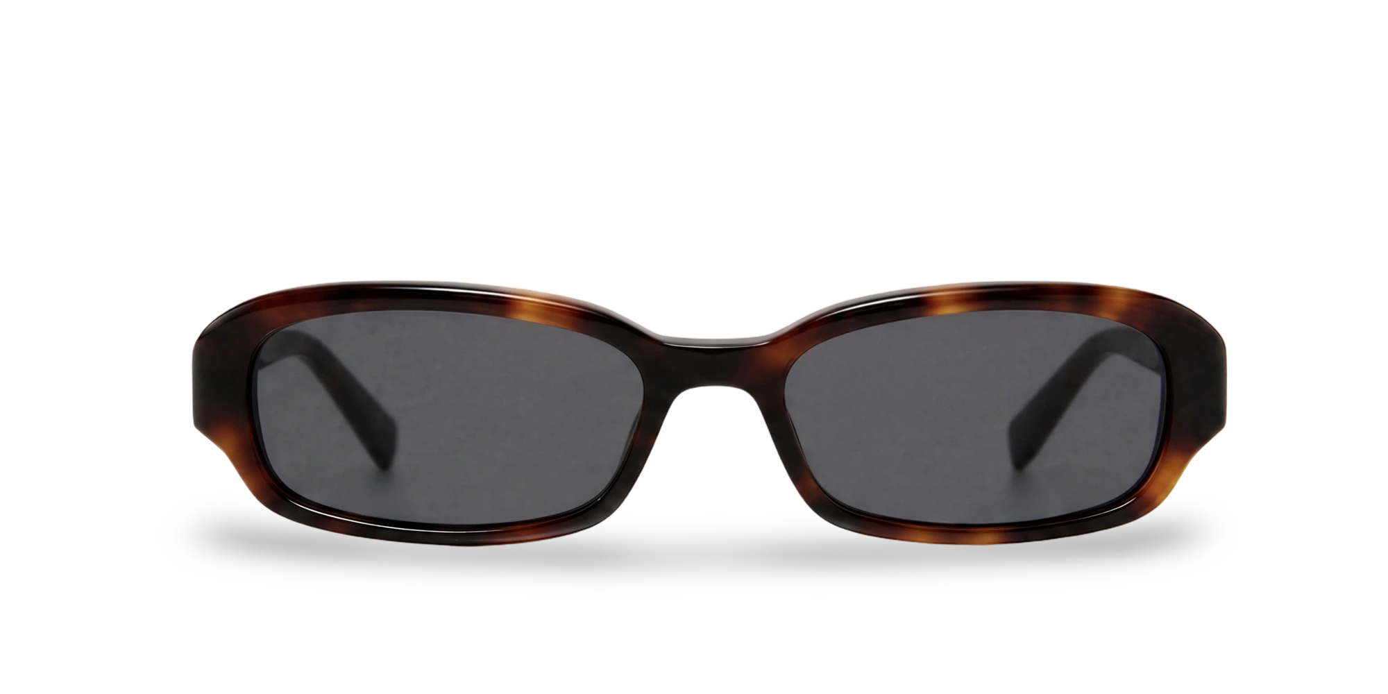 Occhiali Da Sole Saint Laurent SL 872 Erin-003 52