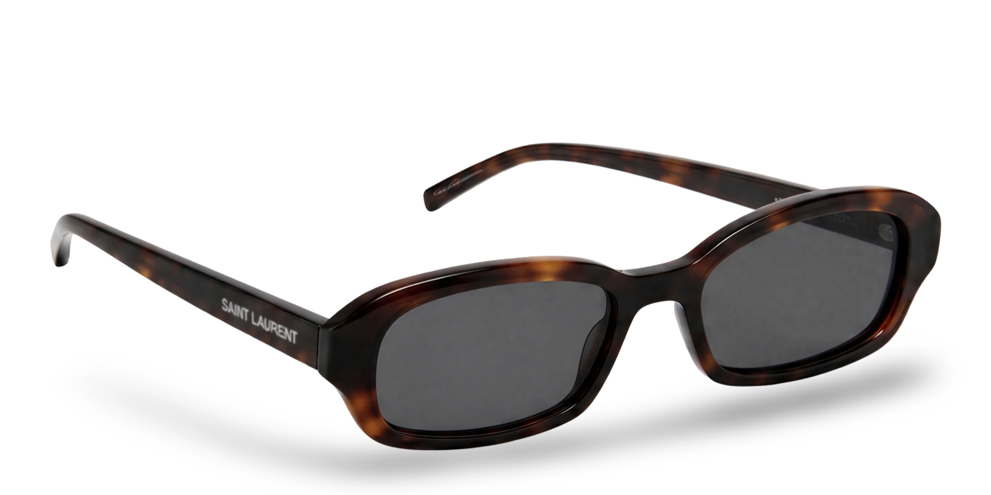 Occhiali Da Sole Saint Laurent SL 872 Erin-003 52