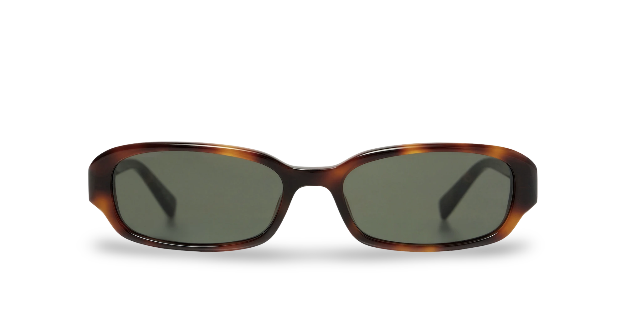 Sonnenbrille Saint Laurent SL 872 Erin-004 52
