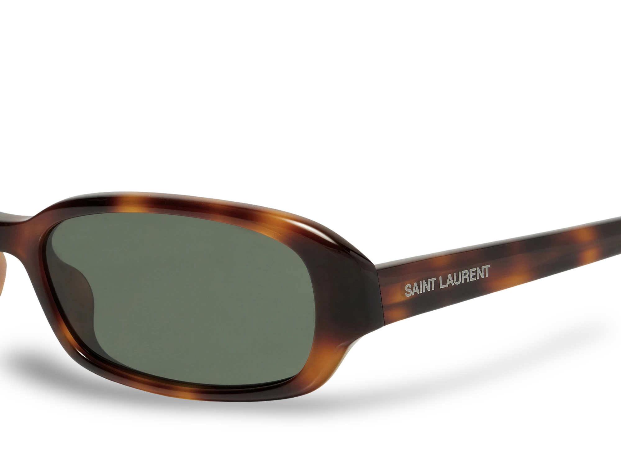 Sonnenbrille Saint Laurent SL 872 Erin-004 52