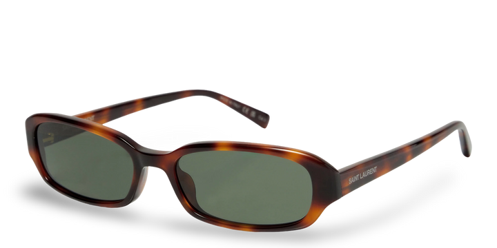 Sonnenbrille Saint Laurent SL 872 Erin-004 52